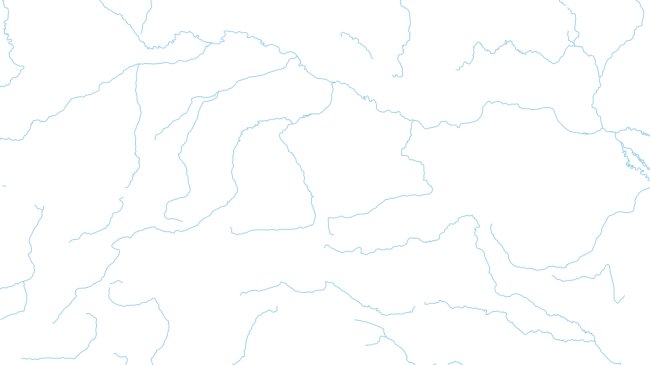 Karte Österreich layer-fluesse.png