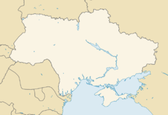 GeoPositionskarte Ukraine.svg