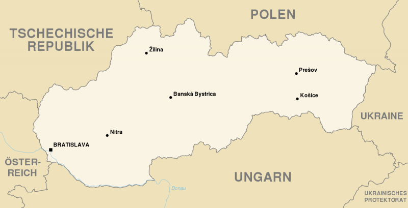 Datei:Karte Slowakei.png