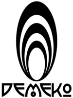 Logo Demeko.svg