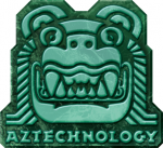 Aztechnology.png