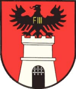 Wappen Eisenstadt.png