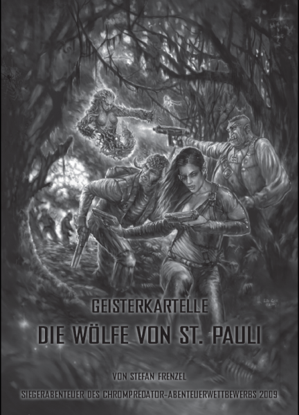 Datei:Die Wölfe von St. Pauli.png