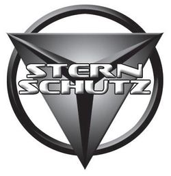 Sternschutz Logo.jpg
