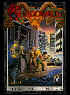 SR2 Shadowrun Deuxieme Edition FR.jpg
