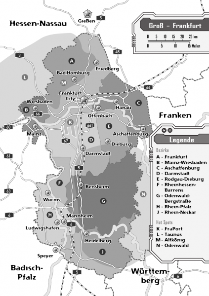 Datei:Groß-Frankfurt 2071.png