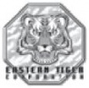 Eastern Tiger Corporation.JPG