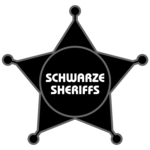 Logo Schwarze Sheriffs.svg
