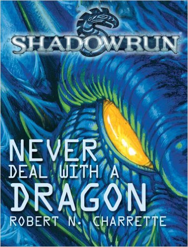 Datei:Cover Never Deal With A Dragon Ebook 2010.jpg