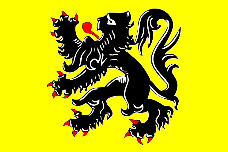 Datei:Flagge Flandern.png