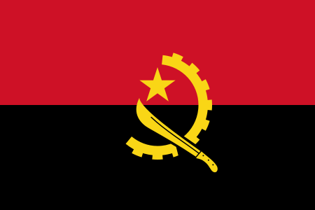 Datei:Flagge Angola.png
