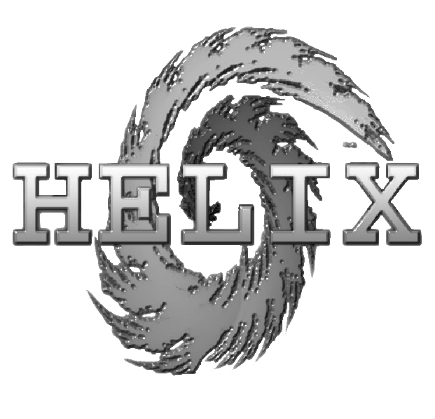 Datei:Helix-Symbol.png