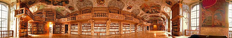 Datei:Panorama Bibliothek Waldsassen.jpg