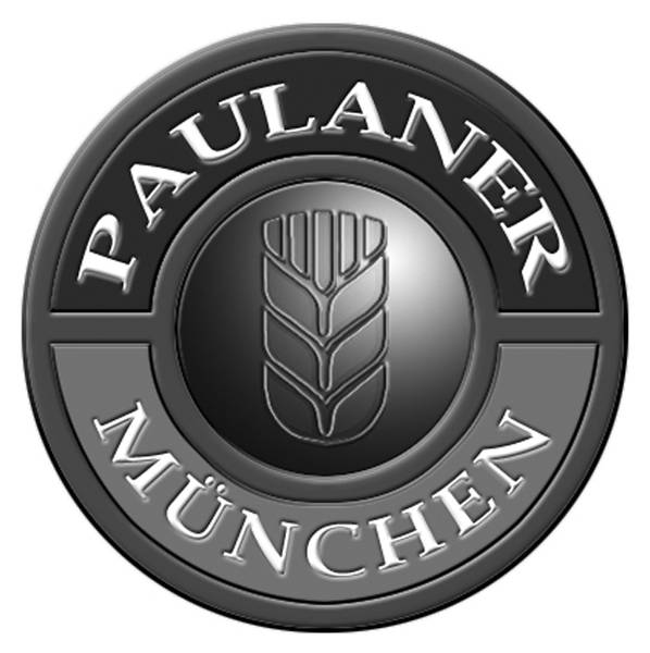 Datei:Paulaner Brauerei München.jpg