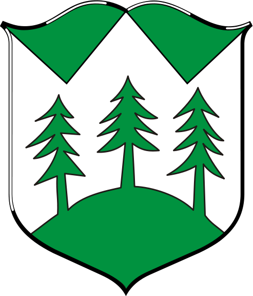 Datei:Wappen Schwarzwald.png
