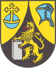 Datei:Wappen von Ramstein-Miesenbach.png