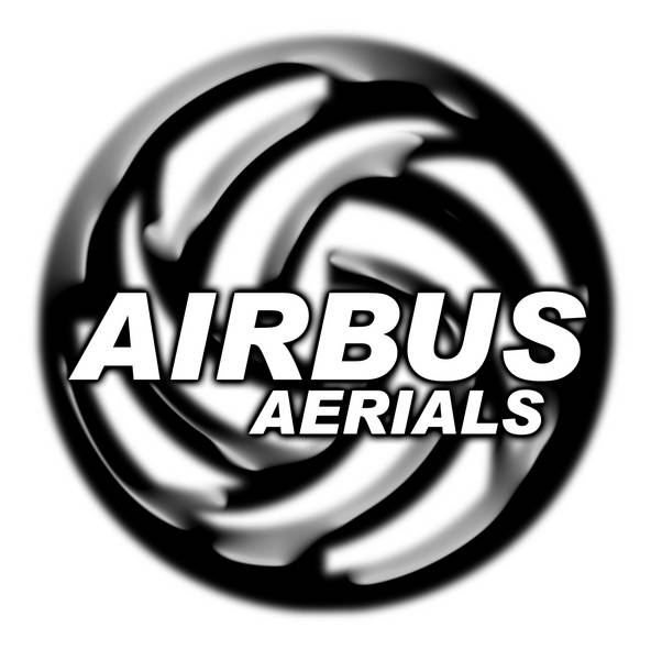 Datei:Airbus Aerials.jpg