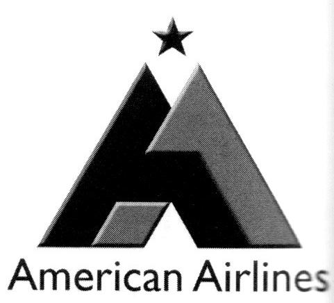 Datei:American Airlines.jpg