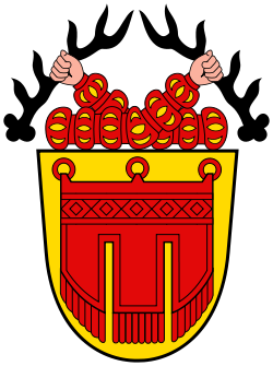Datei:Wappen Tuebingen.png