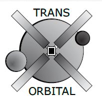Datei:Trans-Orbital Logo.PNG