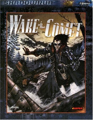 Datei:Wake of the comet cover.jpg