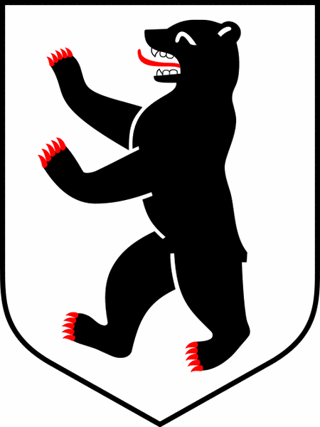 Datei:Wappen Berlin.png
