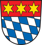 Wappen Dingolfing.png