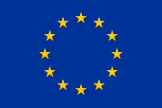 Datei:Flagge Europa.png