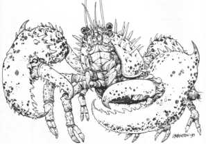 Datei:Critters Abrams Lobster.jpg