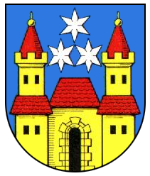 Datei:Wappen eilenburg.png