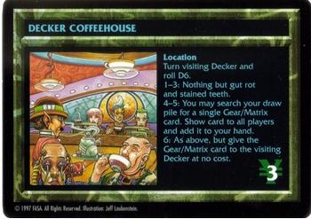 Datei:TCG-Karte Decker Coffeehouse (Location).JPG