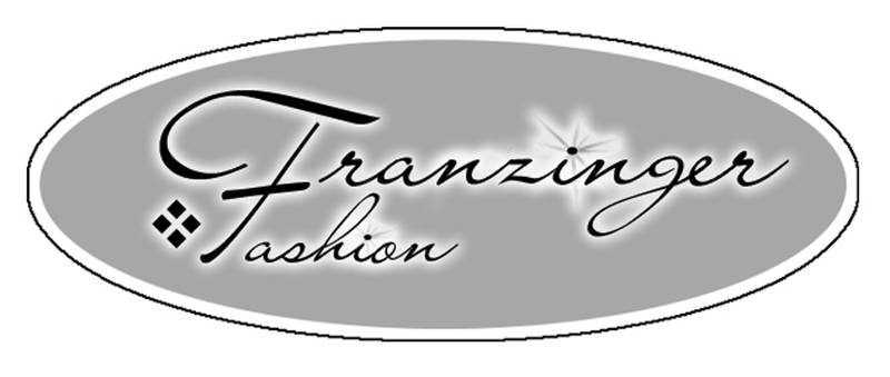 Datei:Franzinger Fashion.jpg