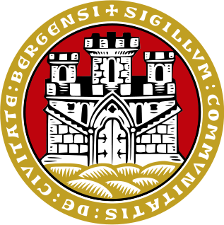 Datei:Wappen Bergen.png