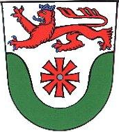 Datei:Wappen Erkrath.png