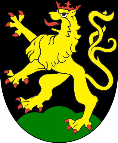 Datei:Wappen Heidelberg.png