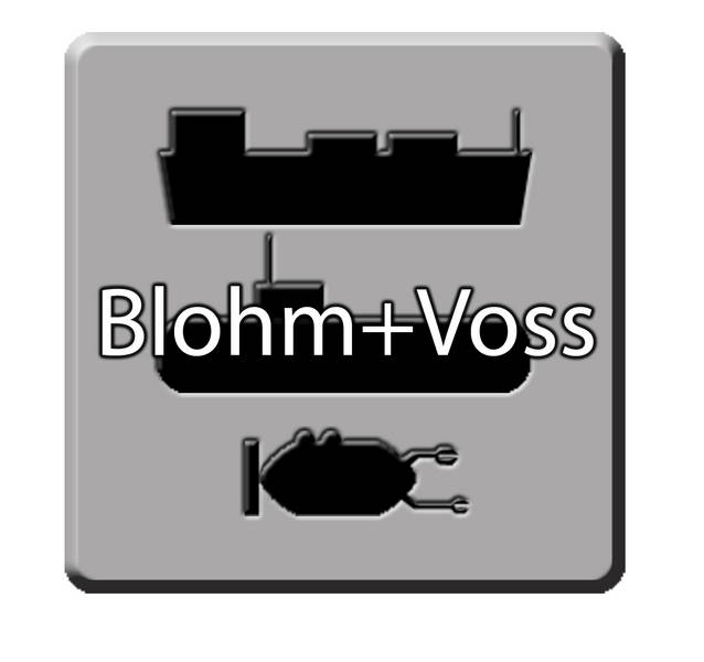 Datei:Blohm + Voss.jpg
