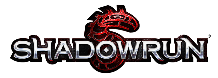 Datei:Logo Shadowrun 5.png