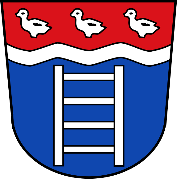 Datei:Wappen Bad Oeynhausen.png