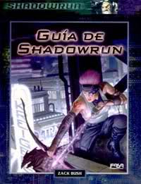 Datei:Guía de Shadowrun.jpg