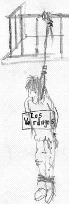 Datei:Opfer von Los Verdugos.jpg
