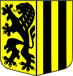 Datei:Wappen Dresden.png
