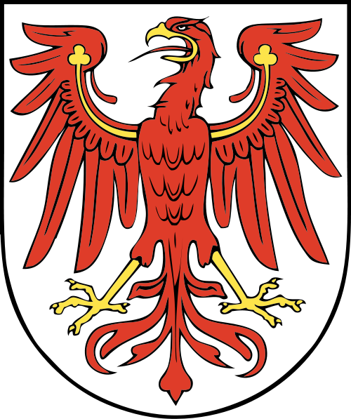 Datei:Wappen Brandenburg.png
