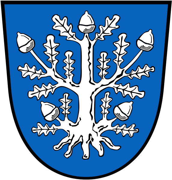 Datei:Wappen Offenbach am Main.png
