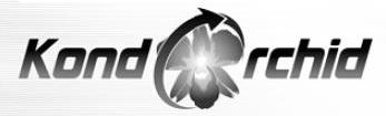 Datei:KondOrchid Logo.JPG