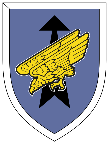 Datei:Kommando Spezialkräfte (Bundeswehr).png