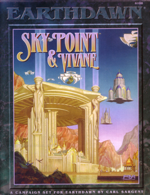 Datei:ED Skypoint Vivane.jpg