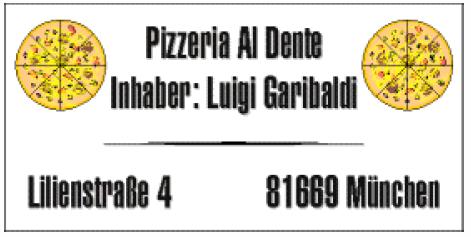 Naniten-Projekt Pizzeria Visitenkarte.jpg