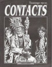 Datei:Contacts.jpg