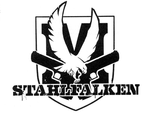 Datei:Logo Stahlfalken Mannheim.PNG