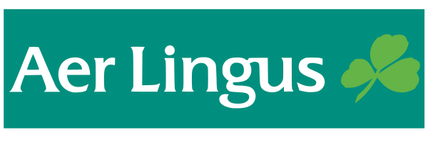 Datei:Aer Lingus-Logo.png